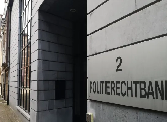 politierechtbank turnhout 2024.jpg