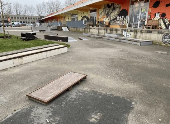 skatepark douaneplein mechelen 160524 - foto stad mechelen.png