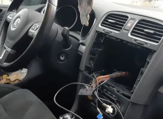 autoinbraakalg2.jpg