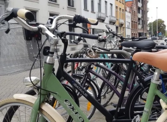 96553_fietsen_algemeen.jpg
