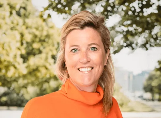 Annelies Verlinden minister Binnenlandse Zaken CD&V 3.png Annelies Verlinden minister Binnenlandse Zaken CD&V 3