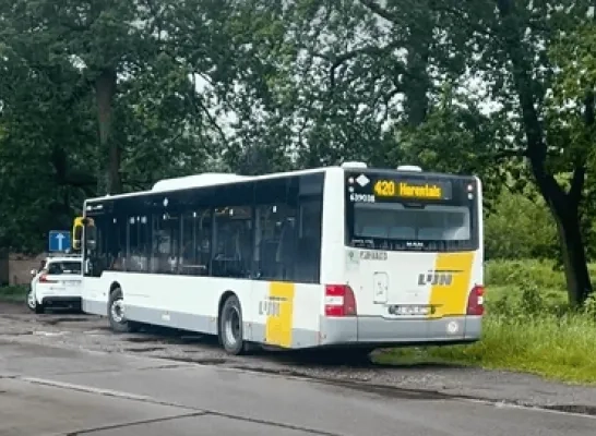 agressie op bus Herentals.png agressie op bus Herentals
