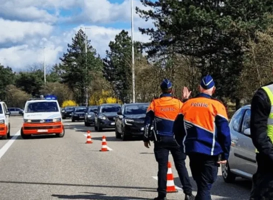 controle foto politie regio turnhout.png
