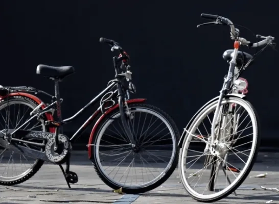 Fietsen algemeen rechtenvrij.png