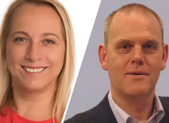tinne wuyts en guy van hirtum 2024