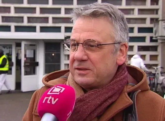 75771_luc_vleugels.jpg.webp