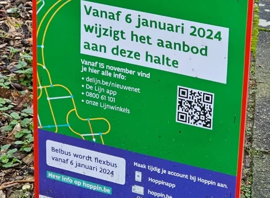 halte_flexbus_alg_050124.jpg