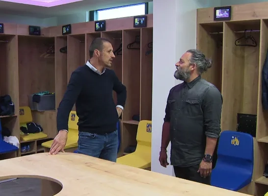 timmy simons bij westerlo