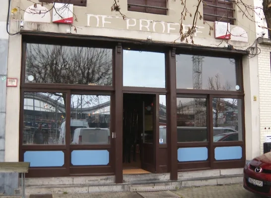 cafe de rpof 2023_foto rtv.jpg cafe de prof