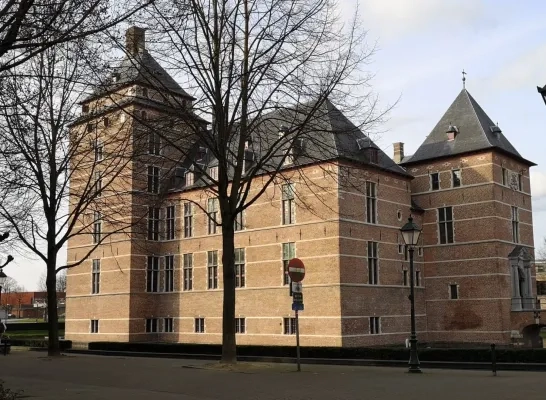 rechtbank turnhout 2024.jpg rechtbank turnhout
