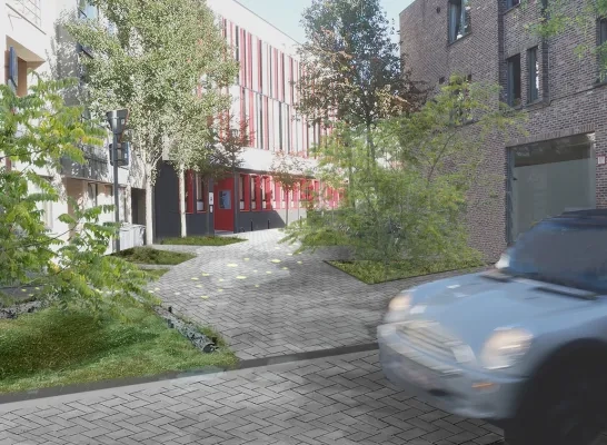ontwerp_otterstraat_turnhout2_110124_-_foto_stad_turnhout.jpg