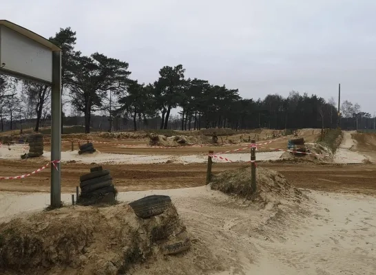 motorcross_terrein_lille_120124.jpg