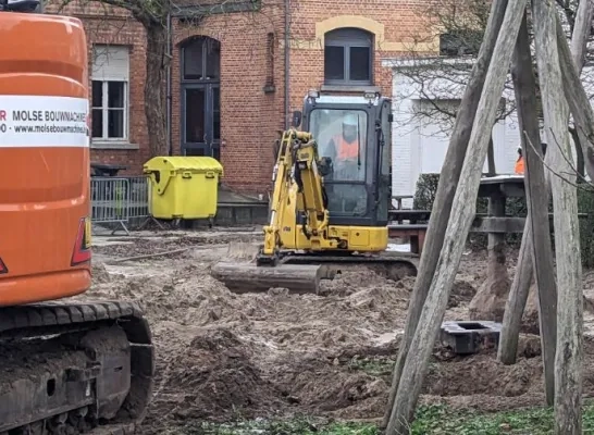 sanering_kinderopvang_nijlen_1501rtv.jpg