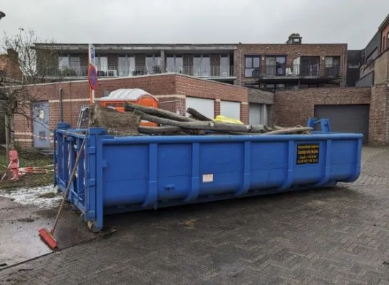 sanering_kinderopvang_nijlen_1501rtv.02jpg.jpg