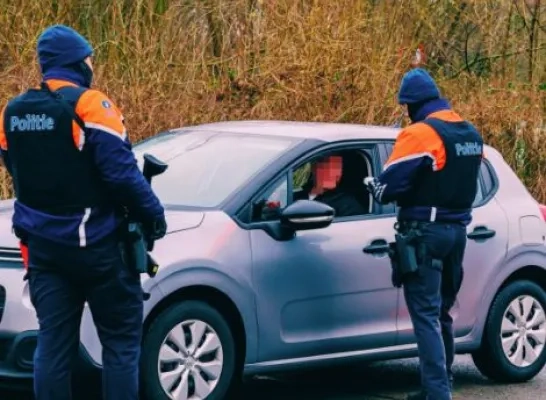 politie_lier_1501_rtv_01.jpg