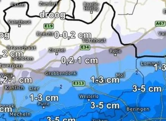 sneeuwkaart.jpg