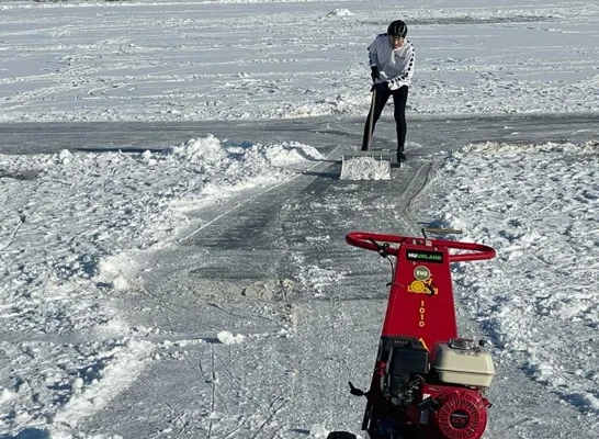 parcours_schaatswedstrijd_leest2_190124.jpg