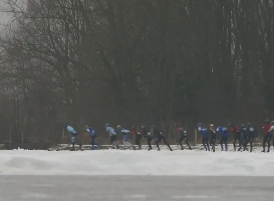 marathon4.jpg