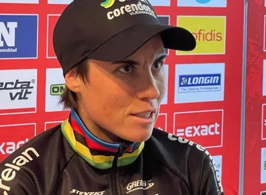 sanne_cant_azencross_2.jpg