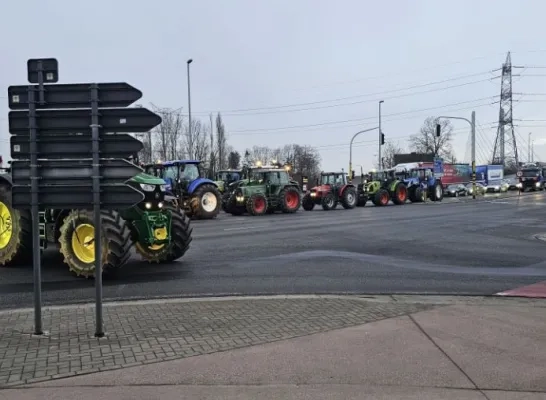 boeren_protest_fly-over_01.jpg