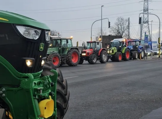 boeren_protest_fly-over_02.jpg