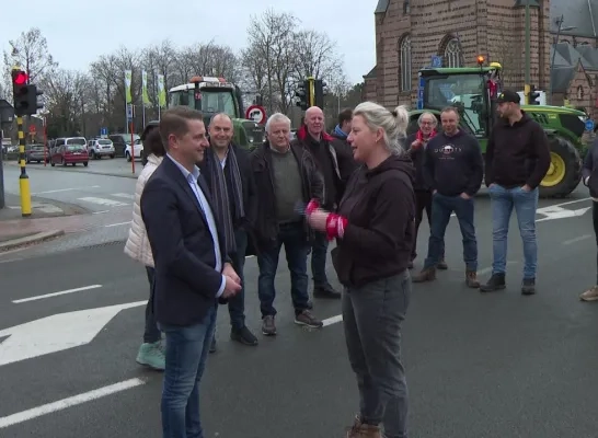 protest_boeren_herselt.02jpg.jpg