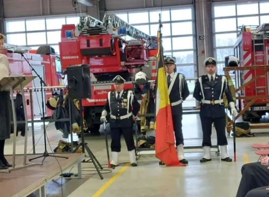 brandweer_algemeen_rtv_3101_02.jpg