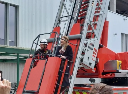 brandweer_algemeen_rtv_3101_03.jpg