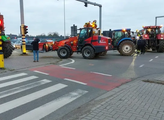 boerenprotest_lier_de_mol.jpg