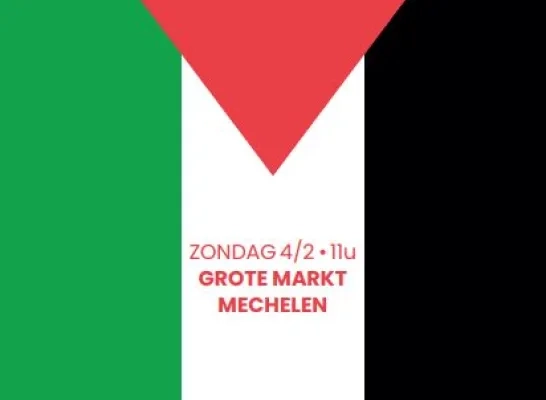 mechelse_mars_voor_palestina_04-02-24_2.jpg