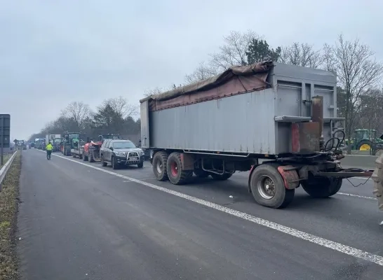 02-02-2024_e34_postel_boeren_2.jpg