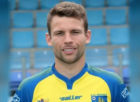 lukas_van_eenoo_def.jpg
