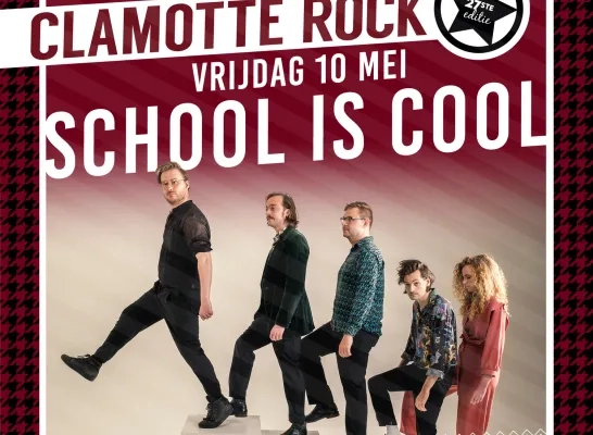 school_is_cool_aangekondigd_clamotte_rock_090224.jpg