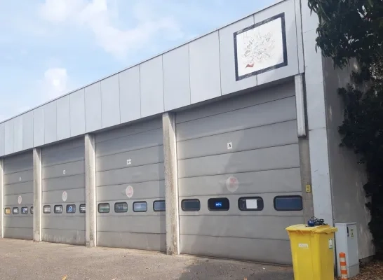 oude brandweerkazerne tielen.jpg oude brandweerkazerne Tielen