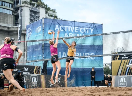 beachvolley alg vrouwen 01 .png