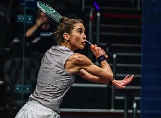 nele gilis Squash Vlaanderen 2602.JPG