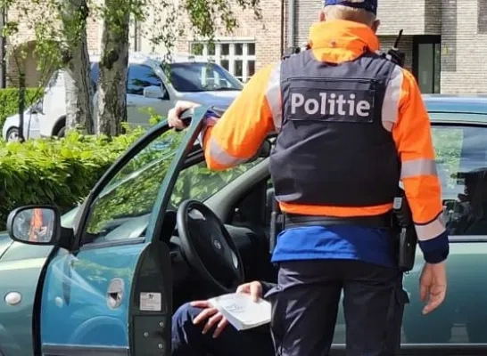 politie controle algemeen.jpg
