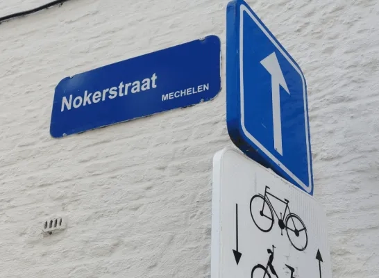 Nokerstraat Mechelen 02.png