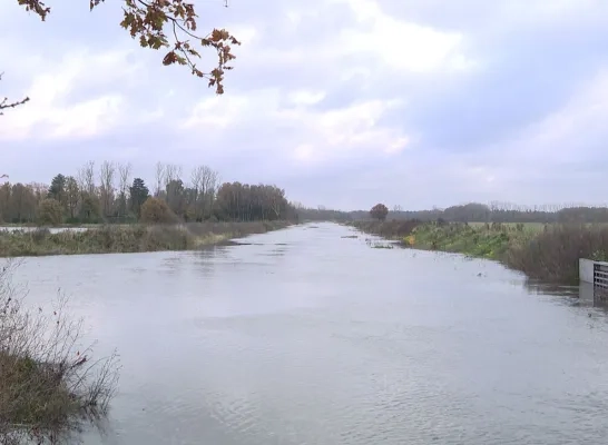waterpeil nete kasterlee 2023.jpg Waterpeil Nete Kasterlee
