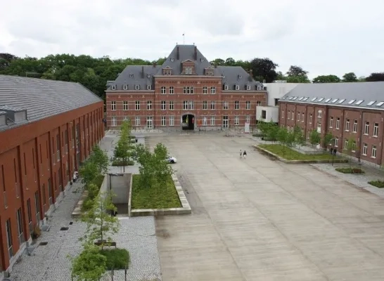 dungelhoeffsite GVA.jpg dungelhoeffsite lier
