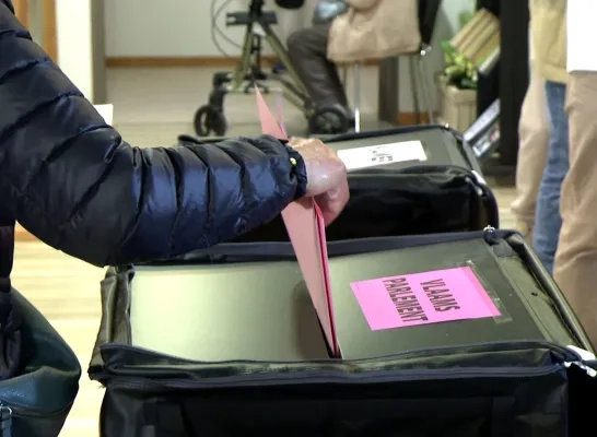 stemmen verkiezingen algemeen stemmen verkiezingen algemeen