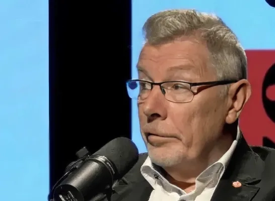 rudi kennesRTV-enhance.jpeg