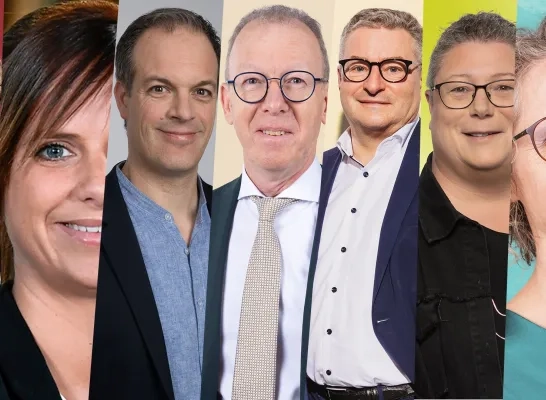 7 politici.jpg