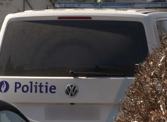 politiecombi algRTV-enhance-2.4x.jpeg