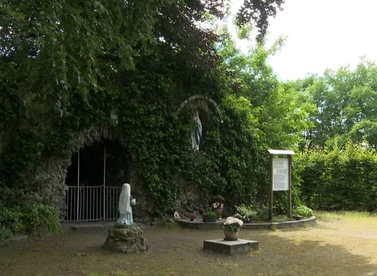 Lourdesgrot Geel.jpg