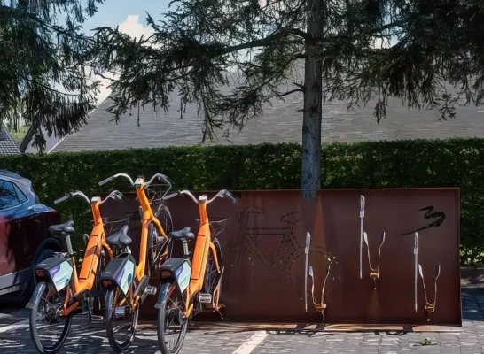 deelfietsen - foto gemeente bonheiden-topaz-enhance-4x.jpg