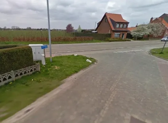 werken oud-turnhout.webp