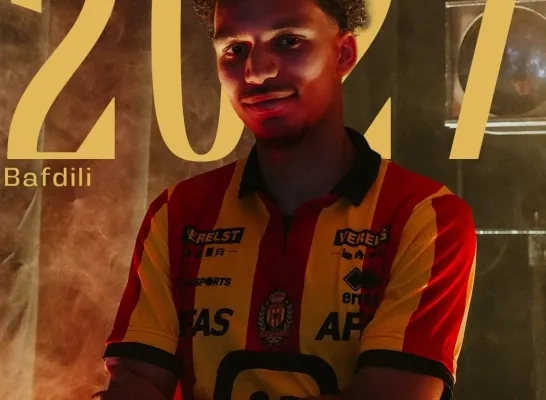 bilal bafdili KV Mechelen.jpg