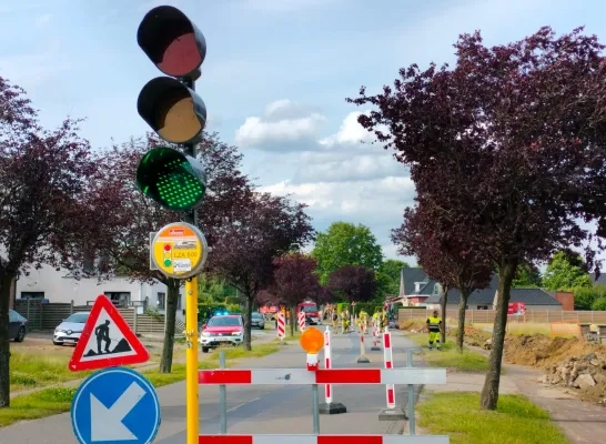 hezewijk herentals olen.jpg