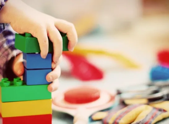 kind kinderen armoede algemeen.jpg kind kinderen armoede